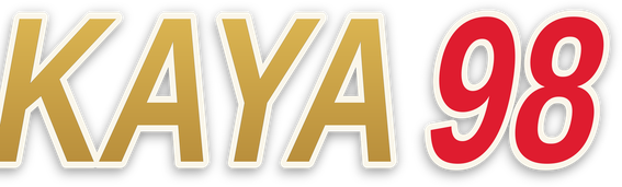 kaya98